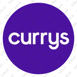 Cancel Currys Cloud Backup - How to Cancel 2026