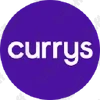 Cancel Currys Whatever Happens - Guide 2026