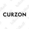 Cancel Curzon - How to cancel Curzon (2026)