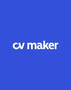 Cancel CV Maker UK - How to Cancel in 2026