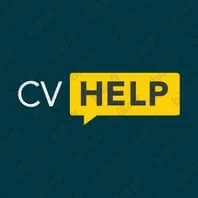 Cancel CVHelp - How to Cancel CVHelp Subscription (2026)