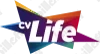 Cancel CVLife membership - Guide 2026