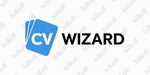 Cancel CVwizard - How to Cancel in the UK 2026