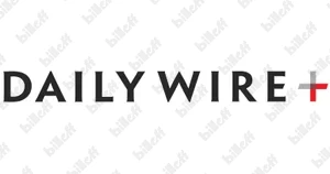 Cancel Daily Wire | How to Cancel DailyWire+ (Guide 2026)