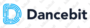 Cancel Dancebit - How to Cancel Dancebit (2026)