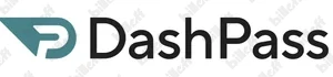 Cancel DashPass UK - How to Cancel DashPass 2026