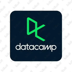 Cancel DataCamp — How to cancel DataCamp subscription 2026