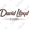 David Lloyd