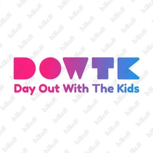 Cancel Day Out With The Kids - Guide 2026