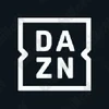 Cancel DAZN NFL Game Pass - Guide 2026