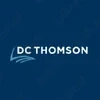 Cancel DC Thomson subscriptions - Guide 2026