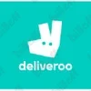 Cancel Deliveroo Plus - How to Cancel Deliveroo Plus (2026)
