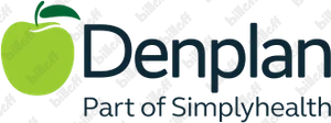 Denplan