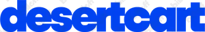 Cancel Desertcart Pro - Guide 2026