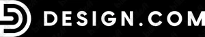 Cancel Design.com - How to Cancel (2026)