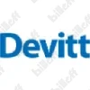 Cancel Devitt Insurance - Guide 2026