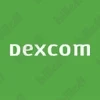 Cancel Dexcom subscription | Guide 2026