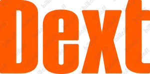 Cancel Dext: How to Cancel Your Dext Subscription 2026