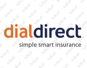 Cancel Dial Direct - How to Cancel in the UK (2026)