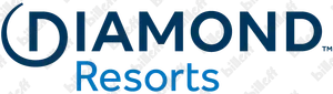 Cancel Diamond Resorts - UK guide 2026