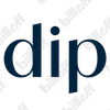 Cancel Dip - How to cancel Dip subscriptions (Guide 2026)