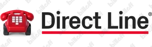 Direct Line Pet Insurance