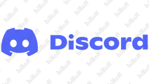 Cancel Discord Nitro - Guide 2026