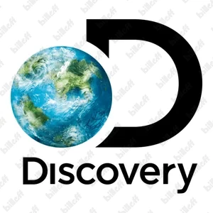 Cancel Discovery Channel Subscription - Guide 2026