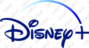 Cancel Disney Channel - How to Cancel Disney Channel UK 2026