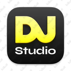 Cancel DJ Studio - How to Cancel DJ.Studio (2026)