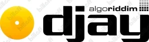 Cancel Djay Pro - How to Cancel in 2026 | Billoff
