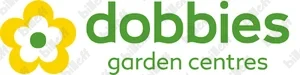 Cancel Dobbies Club Card - How to Cancel in 2026