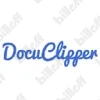 Cancel DocuClipper - How to Cancel in 2026
