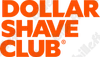 Cancel Dollar Shave Club UK - Guide 2026