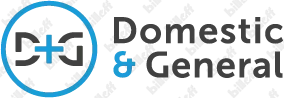 Cancel Domestic and General | How to cancel 2026