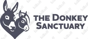 Cancel Donkey Sanctuary - How to stop donations 2026