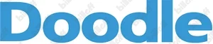 Cancel Doodle - How to cancel Doodle subscription 2026