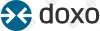 Cancel Doxo - How to Cancel Doxo in the UK (2026)