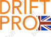 Cancel Drift - Complete UK guide 2026