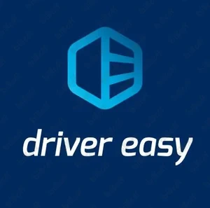 Cancel DriverSupport.com subscription - Guide 2026