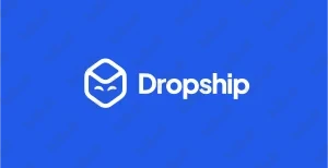 Cancel Dropship.io - Complete Guide 2026