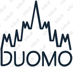 Cancel Duomo subscription - how to cancel Duomo (2026)