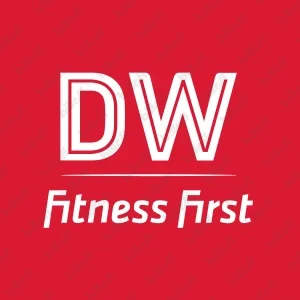 Cancel DW Fitness - How to cancel membership 2026