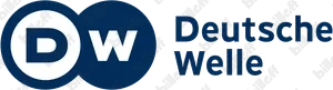 Cancel DW | How to cancel DW subscriptions 2026