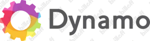 Cancel Dynamo Cover - How to Cancel in 2026