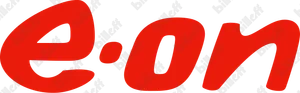 Cancel E.ON - How to cancel E.on in 2026