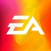 Cancel EA - How to cancel EA subscriptions 2026
