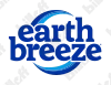 Cancel Earth Breeze - How to Cancel Your Subscription (2026)