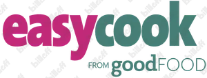 Cancel Easy Cook | How to Cancel EasyCook 2026