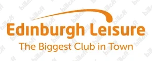 Cancel Edinburgh Leisure membership - Cancel Edinburgh Leisure 2026